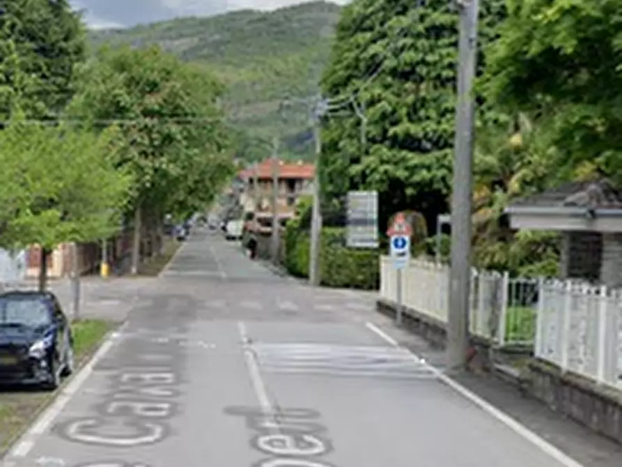 Immagine 13 di Appartamento in vendita  a Balangero