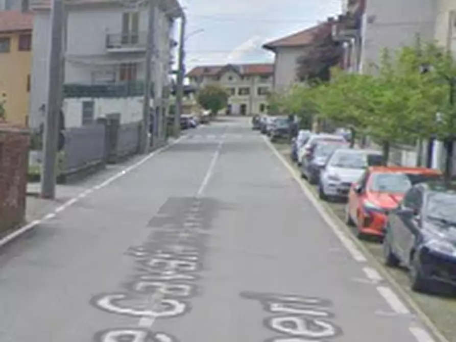 Immagine 14 di Appartamento in vendita  a Balangero