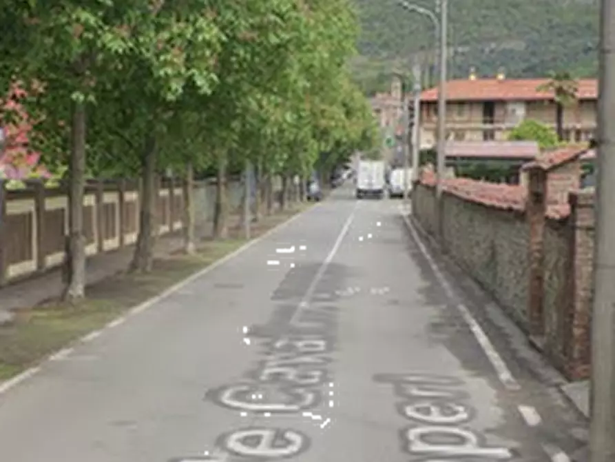 Immagine 15 di Appartamento in vendita  a Balangero