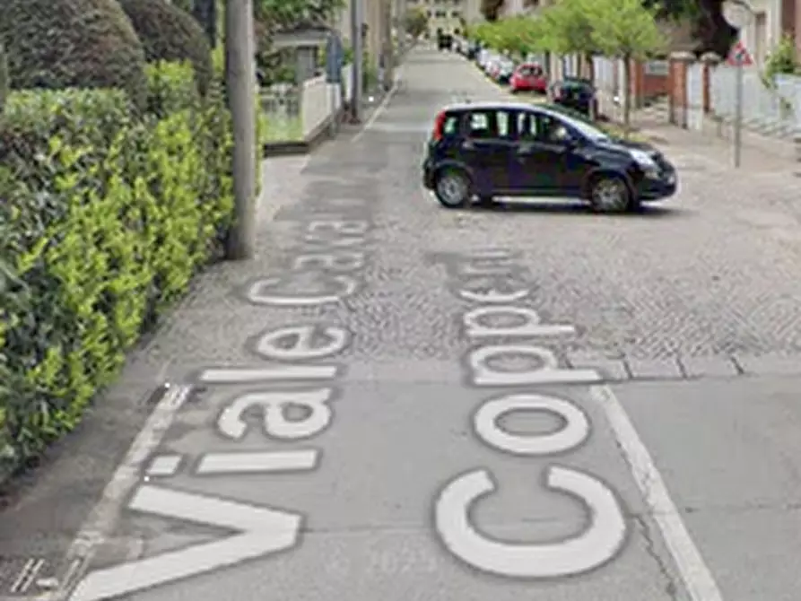 Immagine 16 di Appartamento in vendita  a Balangero