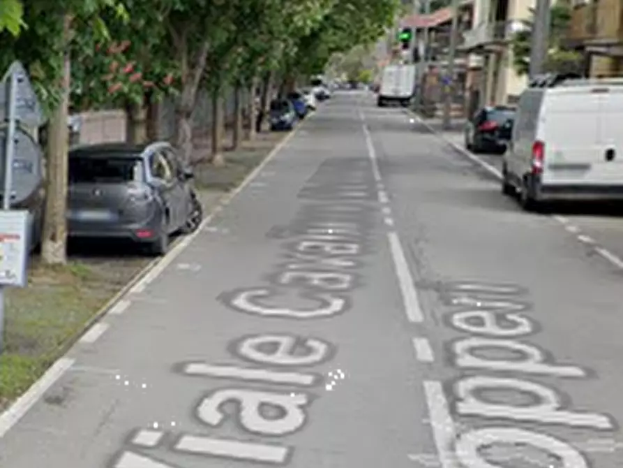 Immagine 17 di Appartamento in vendita  a Balangero