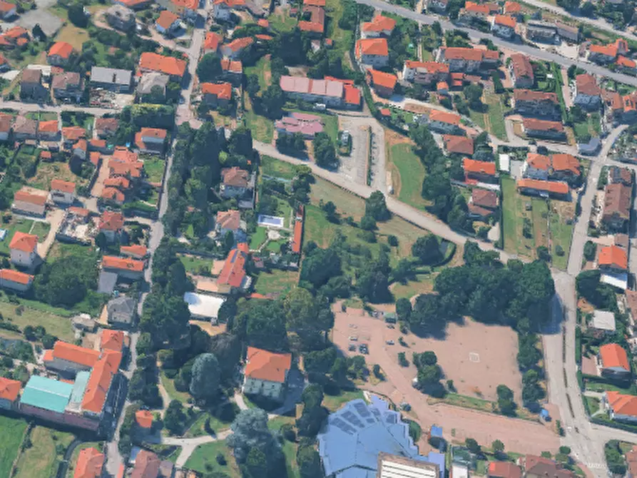 Immagine 19 di Appartamento in vendita  a Balangero