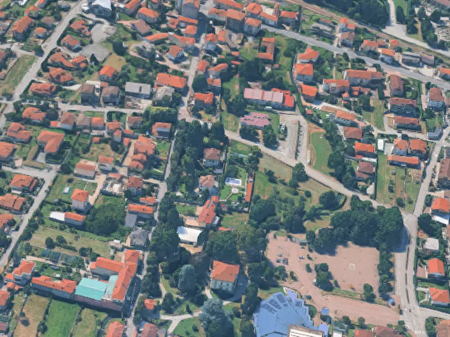 Immagine 20 di Appartamento in vendita  a Balangero