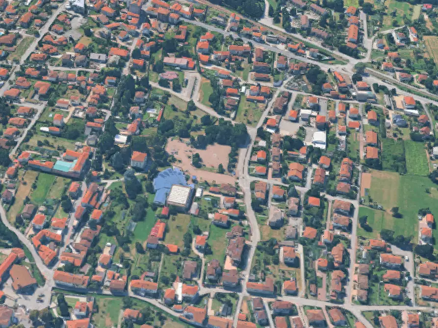 Immagine 21 di Appartamento in vendita  a Balangero