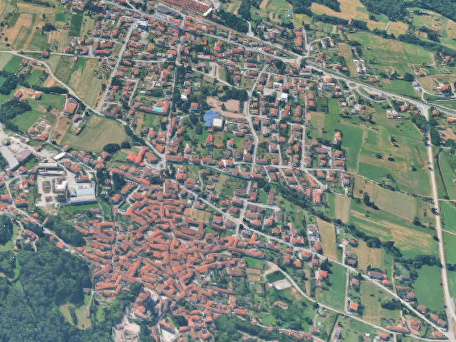 Immagine 24 di Appartamento in vendita  a Balangero