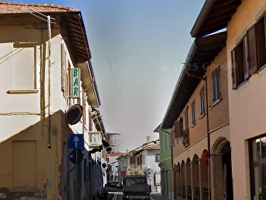 Immagine 7 di Villetta a schiera in vendita  in Via Guglielmo Marconi a Buscate