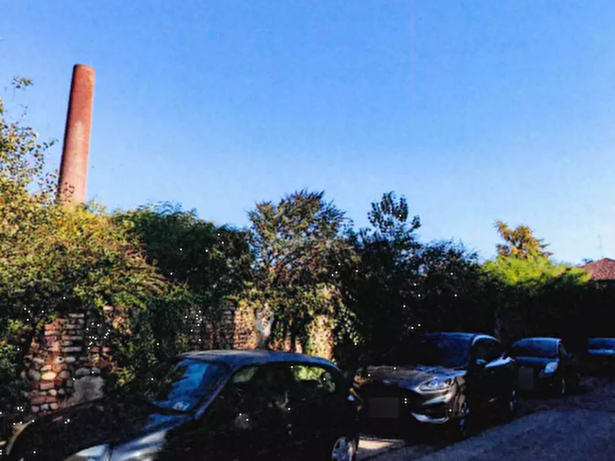 Immagine 4 di Terreno edificabile in vendita  in Corso Italia a Bovisio-Masciago