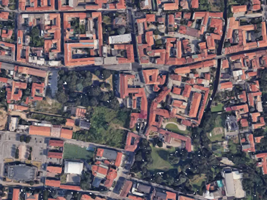 Immagine 11 di Terreno edificabile in vendita  in Corso Italia a Bovisio-Masciago