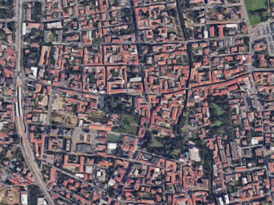 Immagine 12 di Terreno edificabile in vendita  in Corso Italia a Bovisio-Masciago