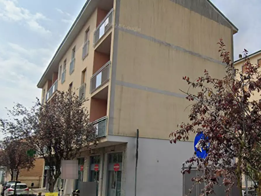 Immagine 7 di Appartamento in vendita  in Via Volta a Ceriano Laghetto