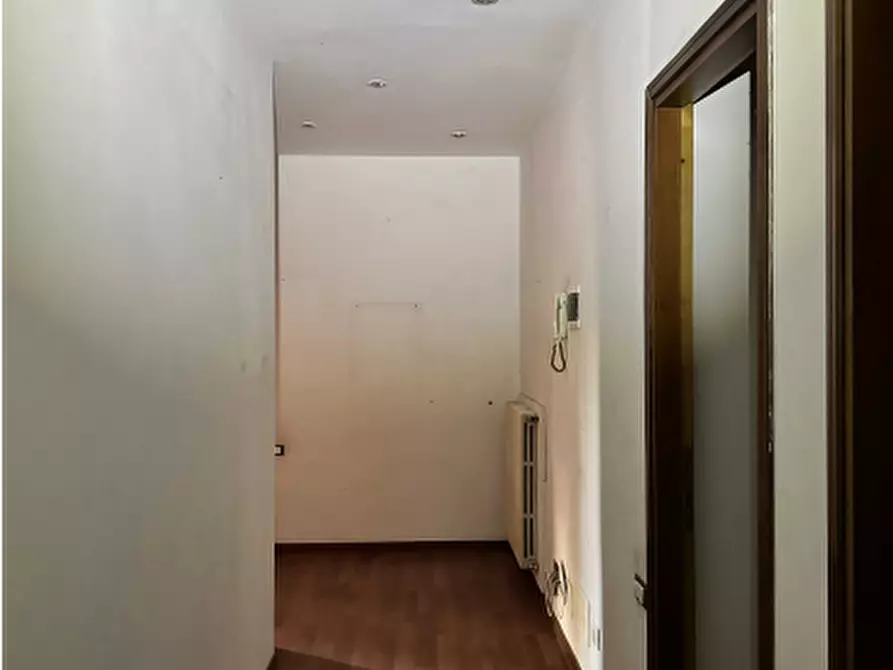 Immagine 11 di Appartamento in vendita  in Via Puccini  a Brugherio