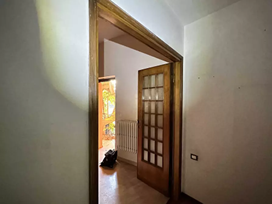 Immagine 12 di Appartamento in vendita  in Via Puccini  a Brugherio