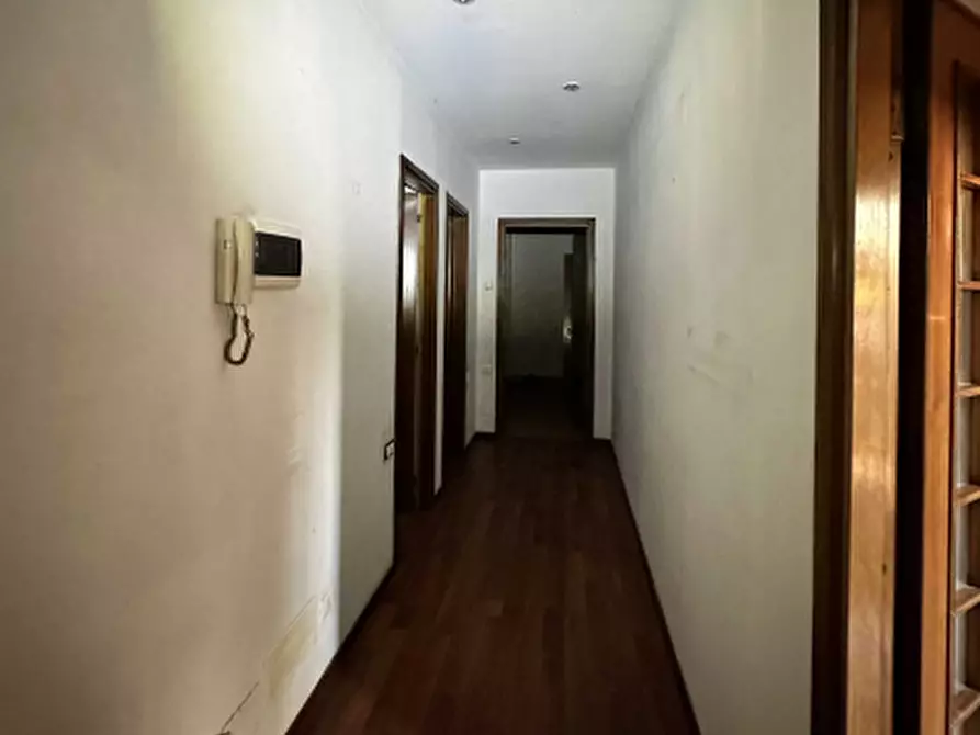 Immagine 13 di Appartamento in vendita  in Via Puccini  a Brugherio