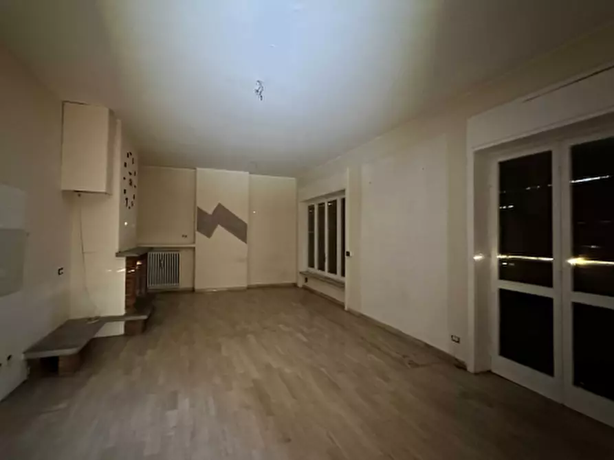 Immagine 14 di Appartamento in vendita  in Via Puccini  a Brugherio