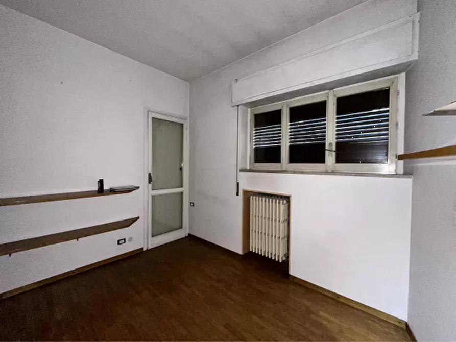 Immagine 16 di Appartamento in vendita  in Via Puccini  a Brugherio