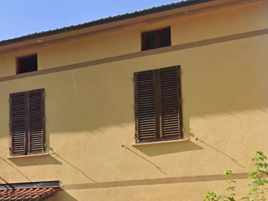 Immagine 7 di Porzione di casa in vendita  in Via Bolognese Nord a Vernio