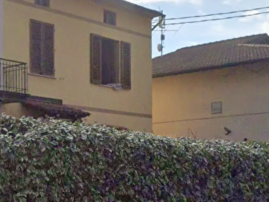 Immagine 14 di Porzione di casa in vendita  in Via Bolognese Nord a Vernio