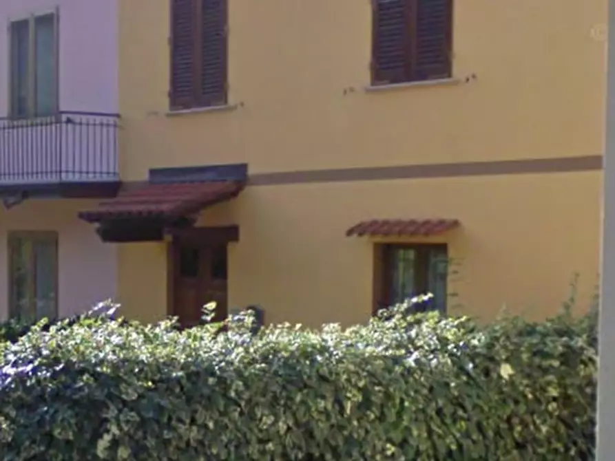 Immagine 15 di Porzione di casa in vendita  in Via Bolognese Nord a Vernio