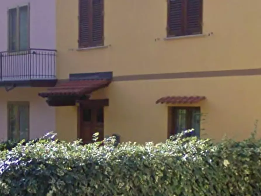 Immagine 16 di Porzione di casa in vendita  in Via Bolognese Nord a Vernio