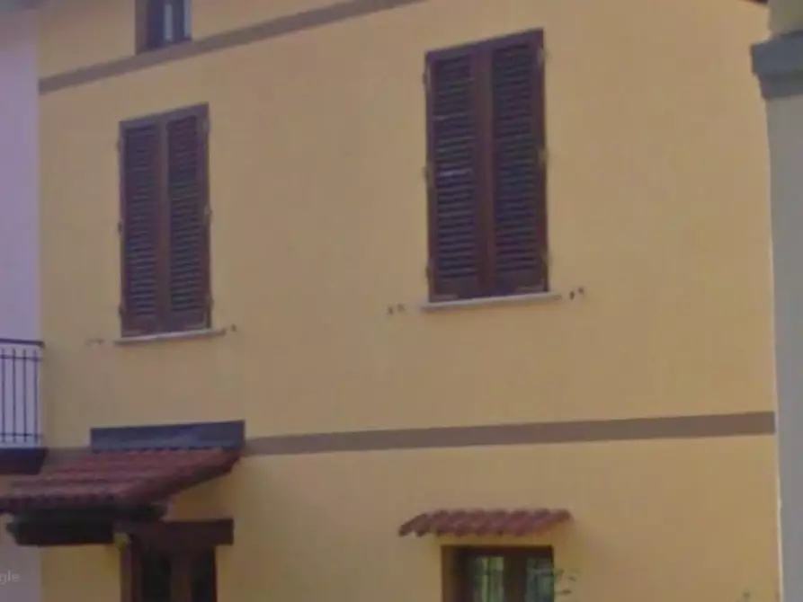 Immagine 17 di Porzione di casa in vendita  in Via Bolognese Nord a Vernio