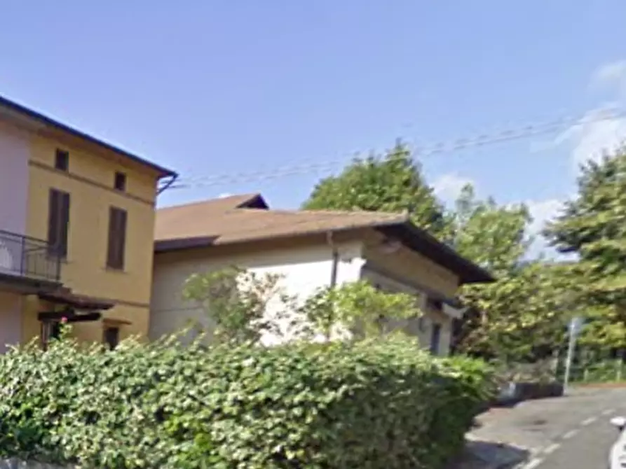 Immagine 19 di Porzione di casa in vendita  in Via Bolognese Nord a Vernio