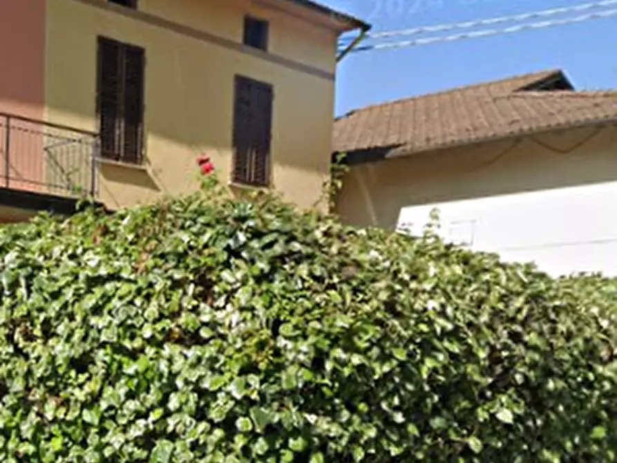 Immagine 20 di Porzione di casa in vendita  in Via Bolognese Nord a Vernio