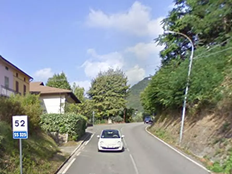 Immagine 39 di Porzione di casa in vendita  in Via Bolognese Nord a Vernio