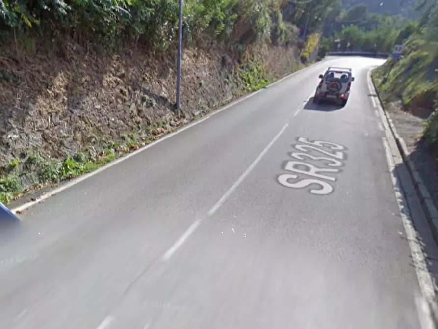 Immagine 40 di Porzione di casa in vendita  in Via Bolognese Nord a Vernio