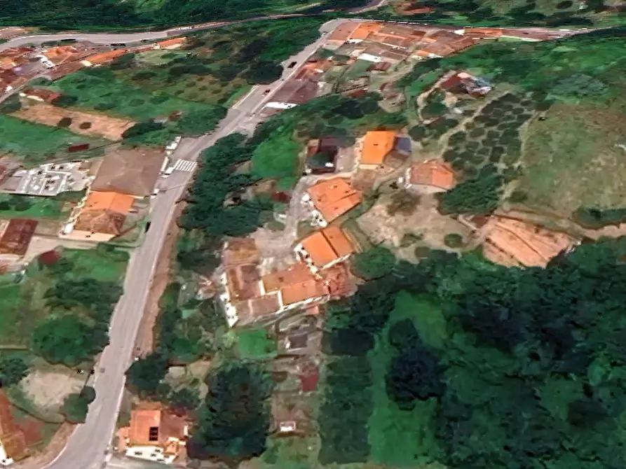 Immagine 43 di Porzione di casa in vendita  in Via Bolognese Nord a Vernio