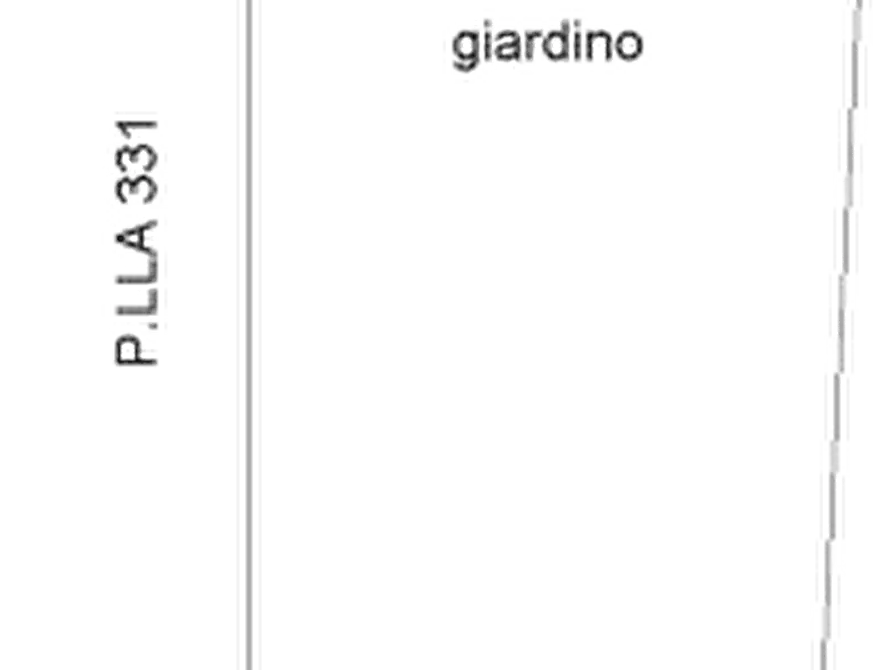 Immagine 45 di Porzione di casa in vendita  in Via Bolognese Nord a Vernio