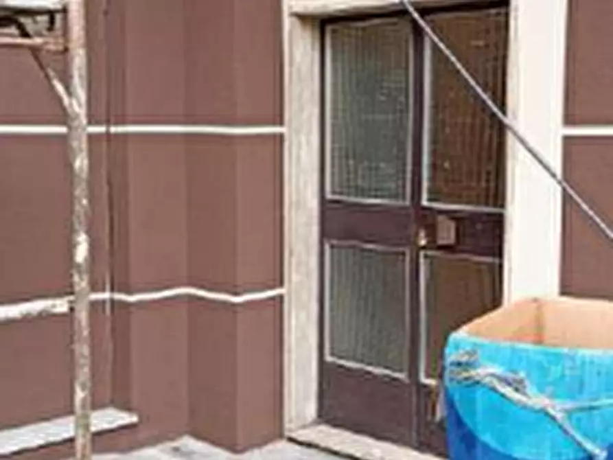 Immagine 6 di Appartamento in vendita  in Via Risorgimento a Sesto San Giovanni