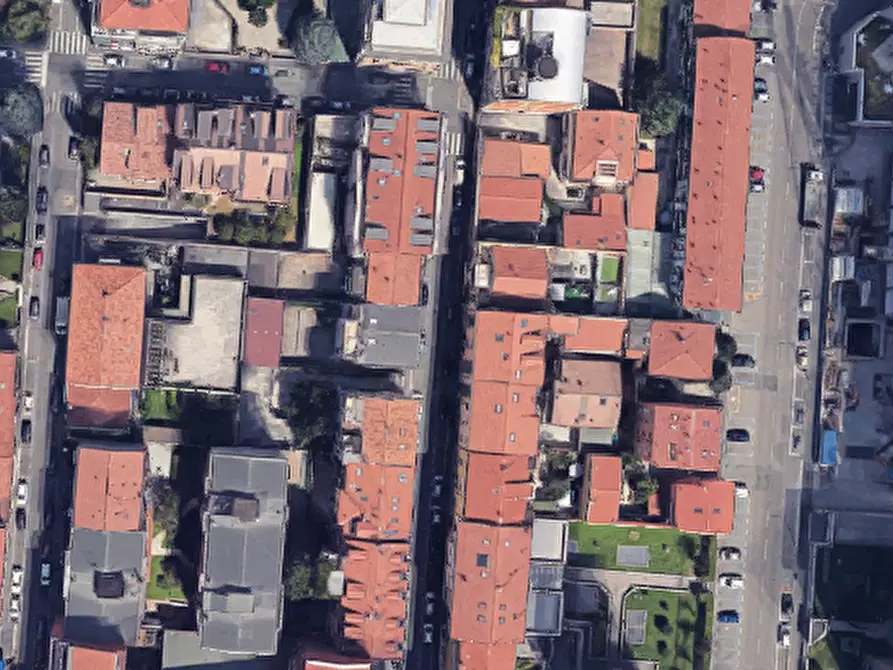 Immagine 11 di Appartamento in vendita  in Via Risorgimento a Sesto San Giovanni