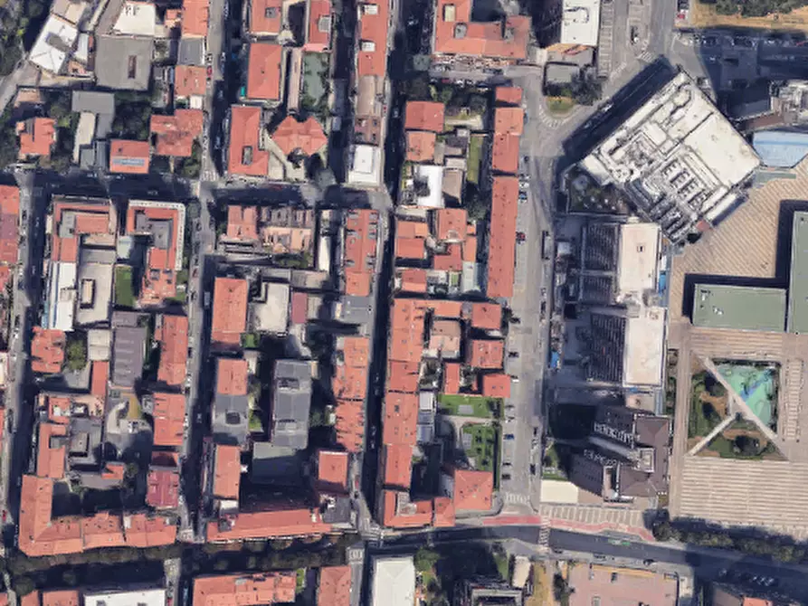 Immagine 12 di Appartamento in vendita  in Via Risorgimento a Sesto San Giovanni