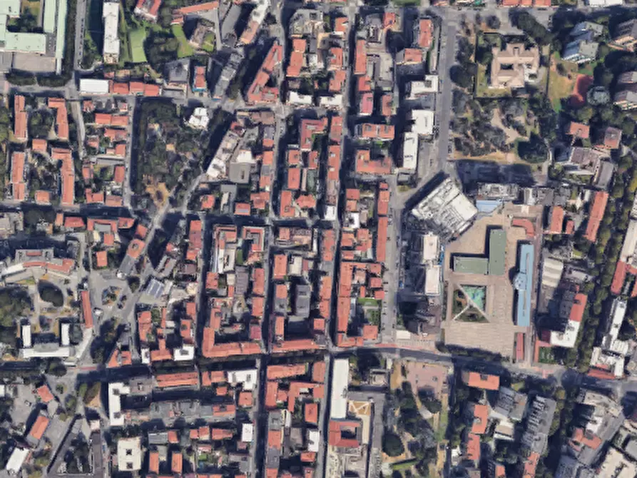 Immagine 13 di Appartamento in vendita  in Via Risorgimento a Sesto San Giovanni