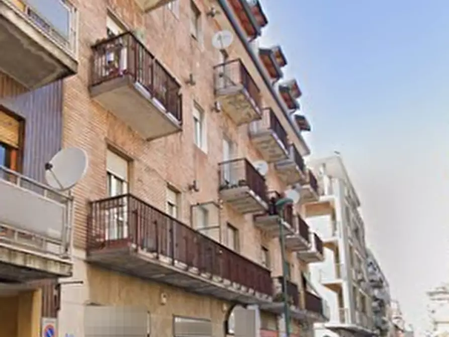 Immagine 2 di Appartamento in vendita  in Via Risorgimento a Sesto San Giovanni