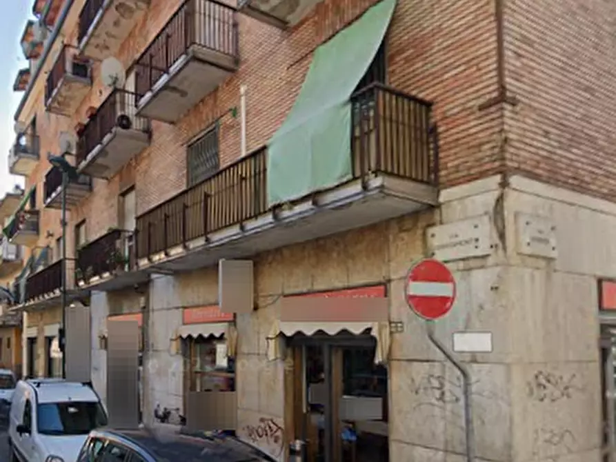 Immagine 3 di Appartamento in vendita  in Via Risorgimento a Sesto San Giovanni