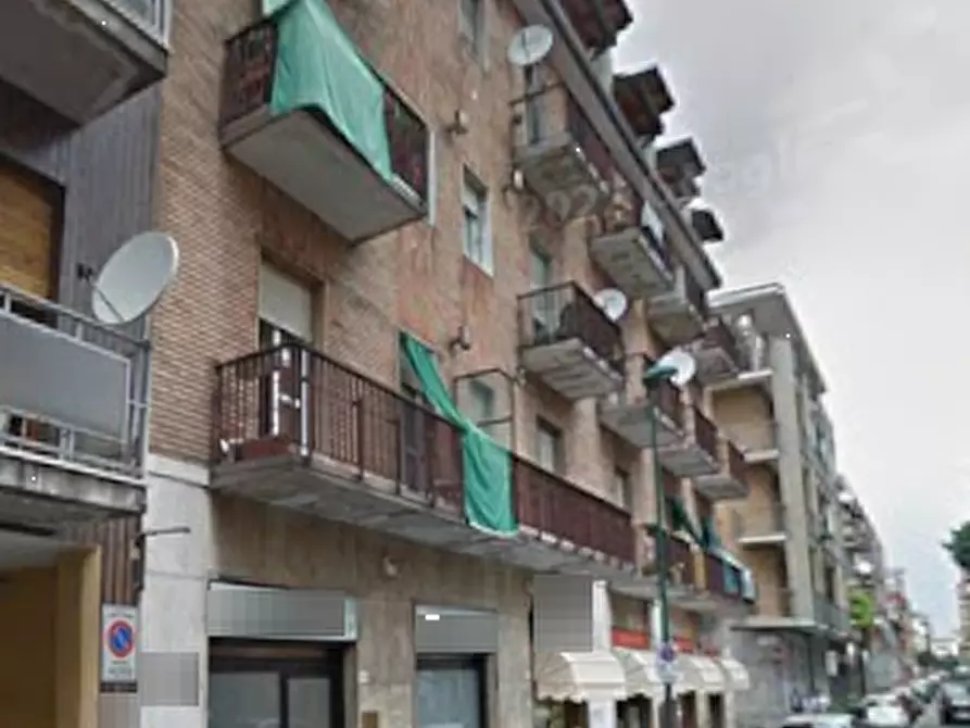 Immagine 4 di Appartamento in vendita  in Via Risorgimento a Sesto San Giovanni