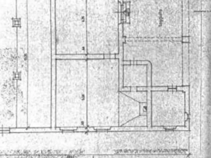 Immagine 11 di Casa indipendente in vendita  in Via di Giramonte a Prato