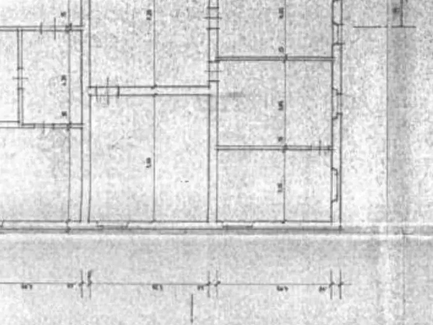 Immagine 12 di Casa indipendente in vendita  in Via di Giramonte a Prato