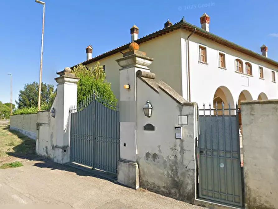 Immagine 15 di Casa indipendente in vendita  in Via di Giramonte a Prato