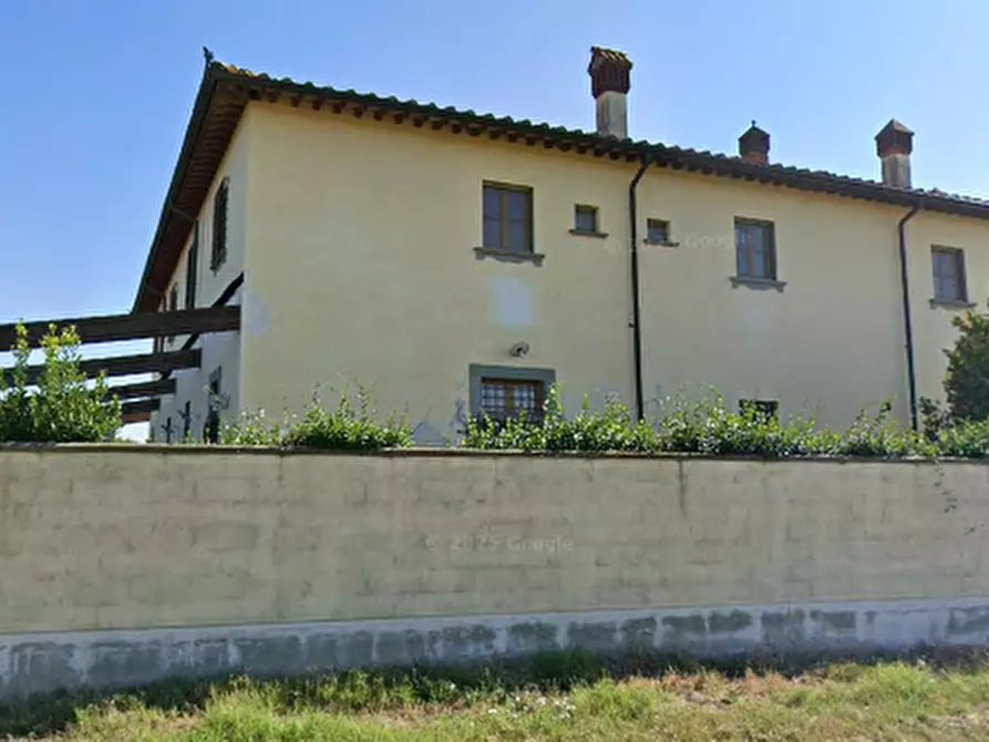 Immagine 16 di Casa indipendente in vendita  in Via di Giramonte a Prato