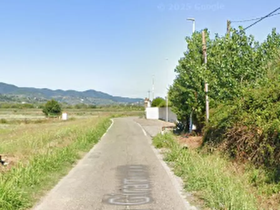 Immagine 17 di Casa indipendente in vendita  in Via di Giramonte a Prato