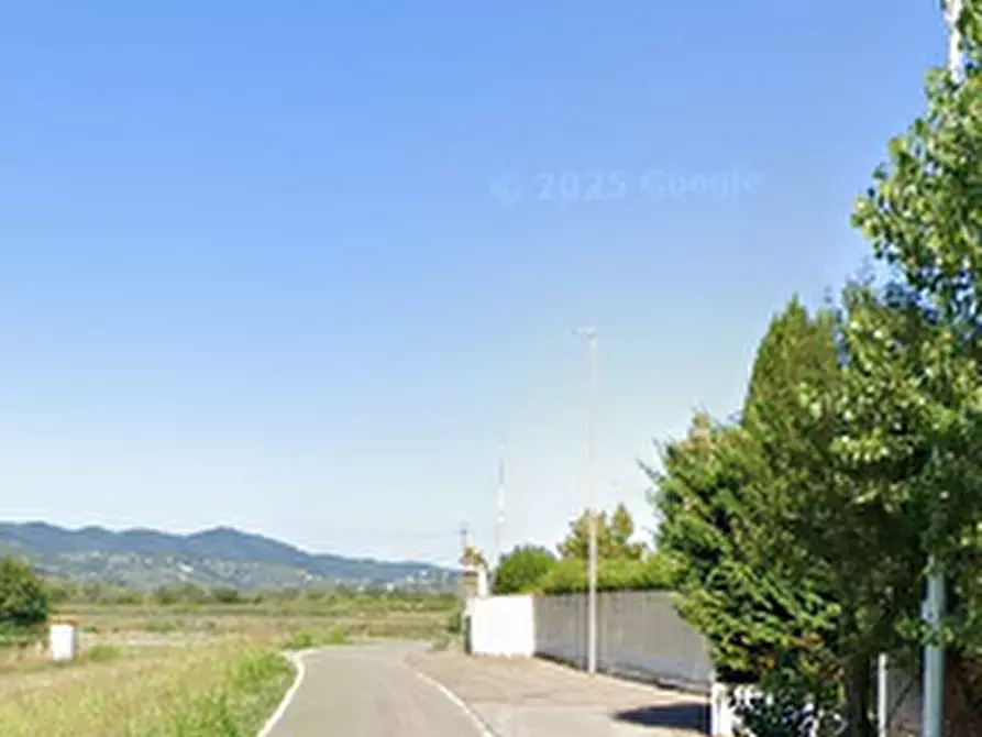 Immagine 18 di Casa indipendente in vendita  in Via di Giramonte a Prato