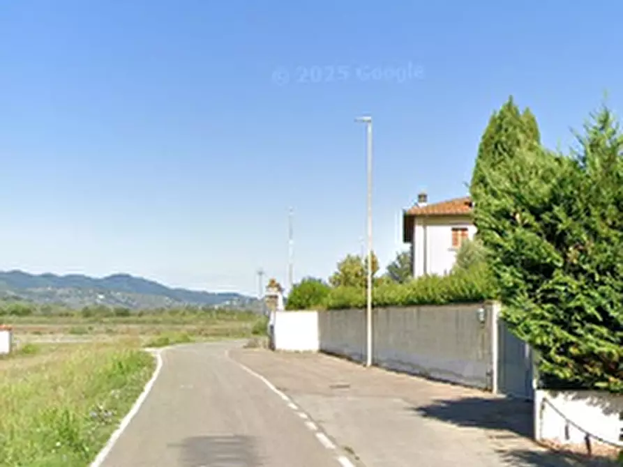 Immagine 19 di Casa indipendente in vendita  in Via di Giramonte a Prato