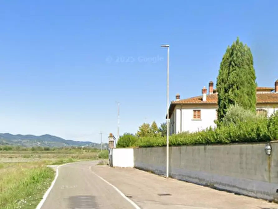 Immagine 20 di Casa indipendente in vendita  in Via di Giramonte a Prato