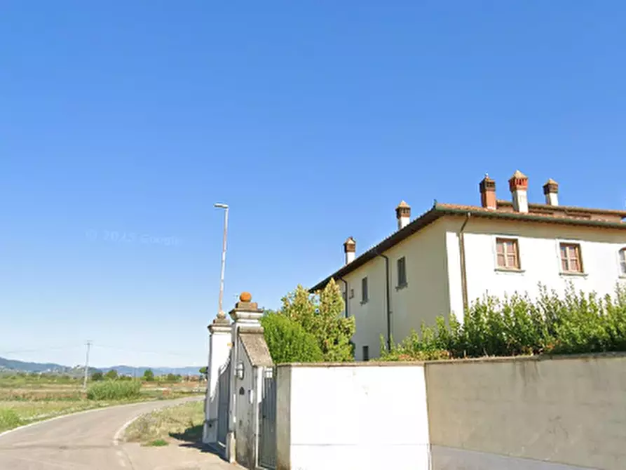 Immagine 22 di Casa indipendente in vendita  in Via di Giramonte a Prato