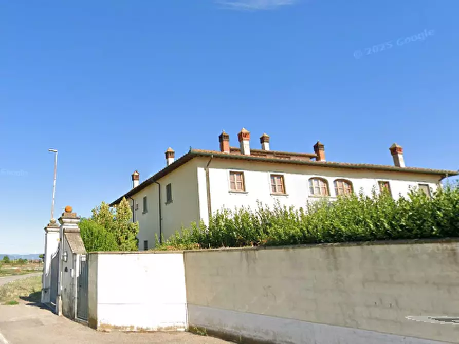 Immagine 23 di Casa indipendente in vendita  in Via di Giramonte a Prato