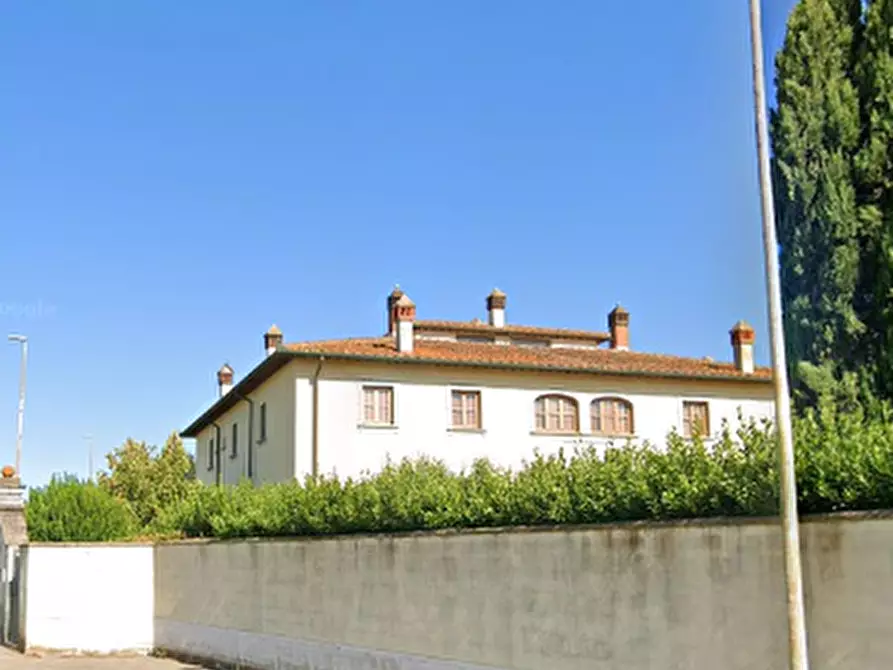 Immagine 24 di Casa indipendente in vendita  in Via di Giramonte a Prato