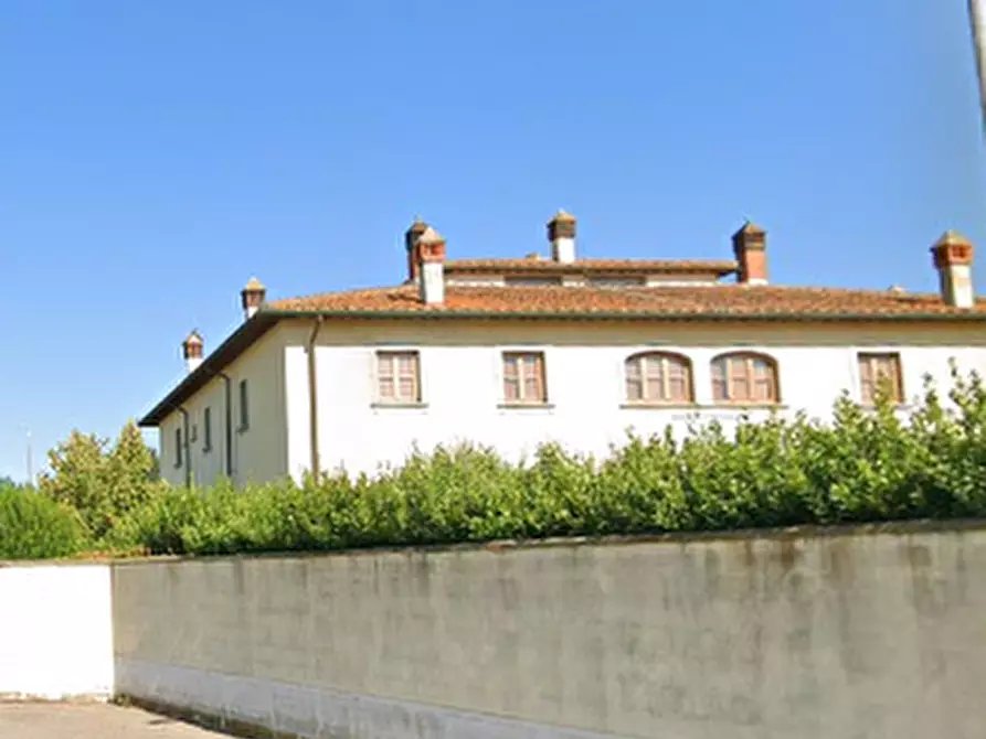 Immagine 25 di Casa indipendente in vendita  in Via di Giramonte a Prato