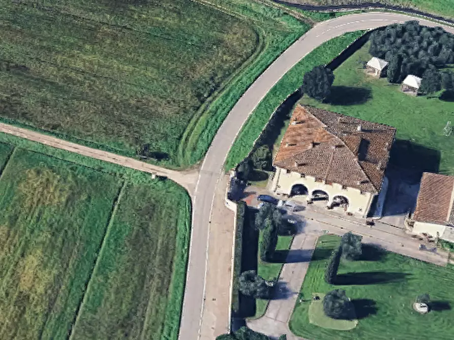 Immagine 26 di Casa indipendente in vendita  in Via di Giramonte a Prato